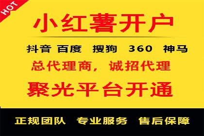 某品牌sem竞价托管代运营的精彩瞬间